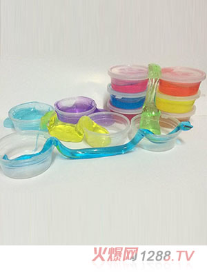 ��ͯ���p̫�վd��