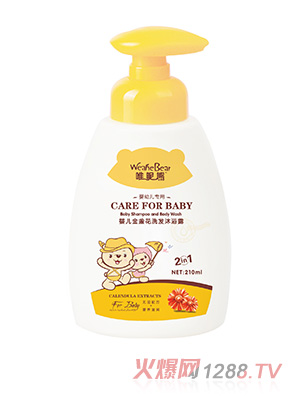 Ψ���܋냺��K��ϴ�l��ԡ¶210ml