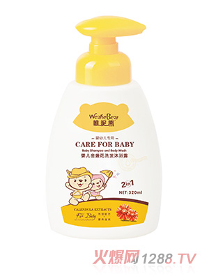 Ψ���܋냺��K��ϴ�l��ԡ¶320ml