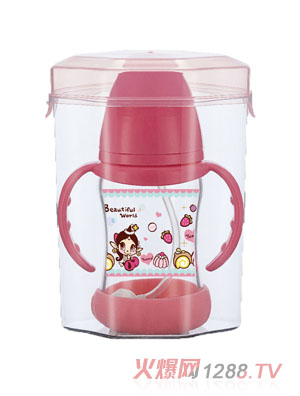 �~���๦�܃���з�ɫ