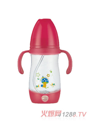 �~������PP��ƿ240ml�tɫ