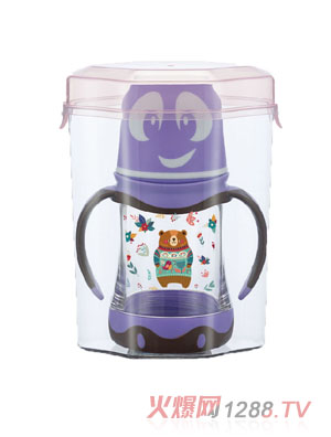 �~���๦�܃������ɫ