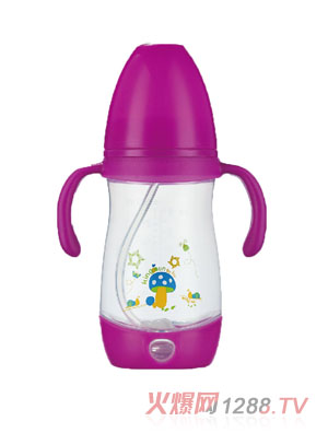 �~������PP��ƿ240mlö�tɫ