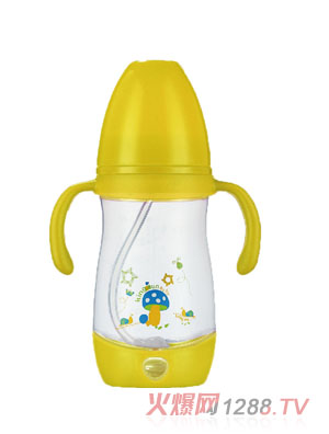 �~������PP��ƿ240ml�Sɫ