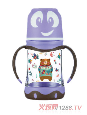 �~������͸�̌���tritan��ƿ180ml��ɫ