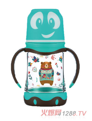 �~������͸�̌���tritan��ƿ180ml�Gɫ