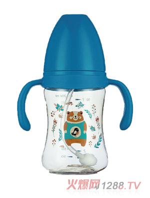 �~��PA�����S����ƿ210ml�{ɫ