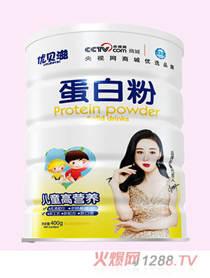 ��(y��u)ؐ�̃�ͯ�ߠI�B(y��ng)���׷�