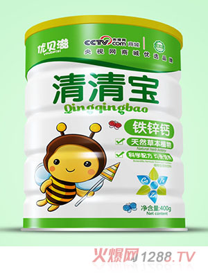 ��ؐ���}�F�\���匚�F 