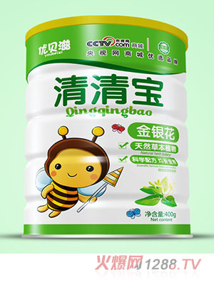 ��ؐ�̽��y�����匚�F 