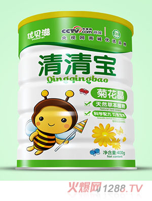 ��ؐ�̾ջ������匚�F 