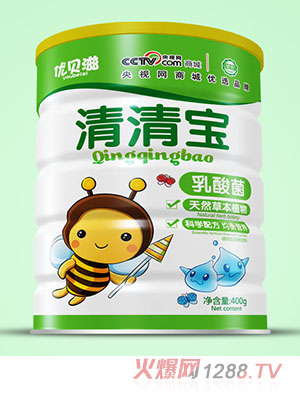 ��ؐ����������匚�F 