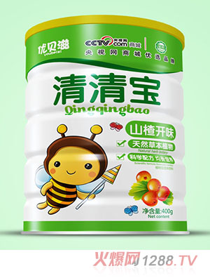 ��ؐ��ɽ��_ζ���匚�F 