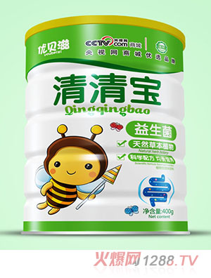 ��ؐ�����������匚�F 