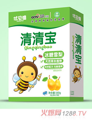 ��ؐ�̱���ѩ���匚���b