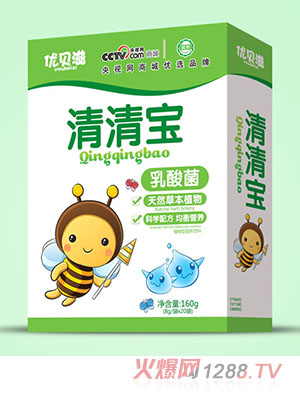 ��ؐ����������匚���b