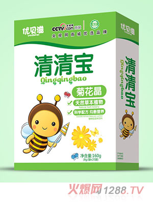 ��ؐ�̾ջ������匚���b