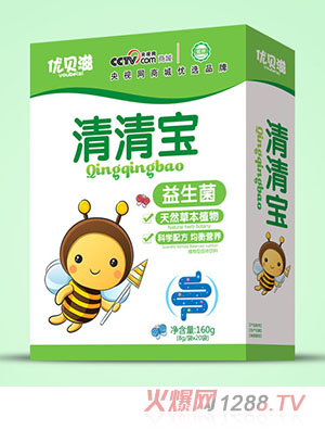 ��ؐ�����������匚���b