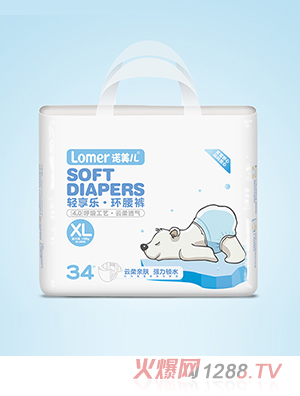 �p�혷�h��ѝXL34Ƭ