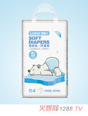 �p�혷�h��ѝS54Ƭ