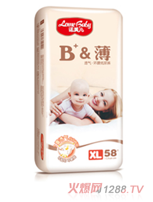 �Z����B+&��͸��•�h(hu��n)������ѝ��XL58��