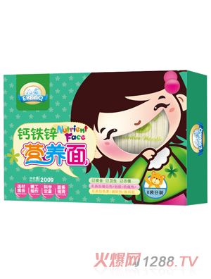 �����}�F�\�I(y��ng)�B(y��ng)��