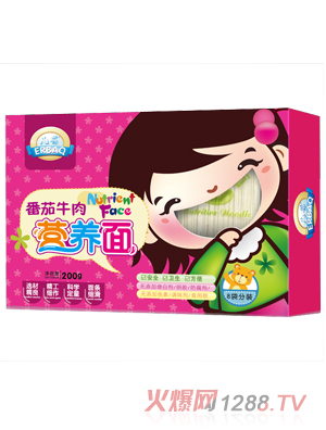 ���ᷬ��ţ��I(y��ng)�B(y��ng)��