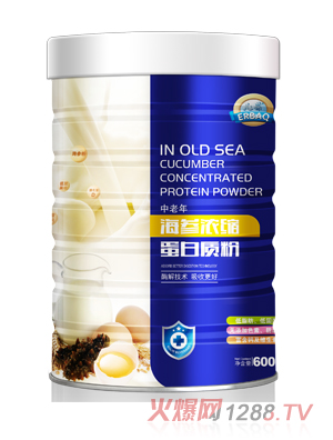 ���ả����s�����|(zh��)��