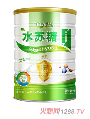 �ǳ��Z��ˮ�K�ǏͺϠI�B�� �b