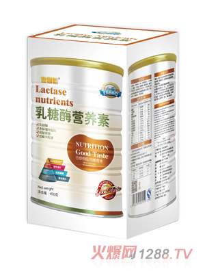 ��������ø�I�B��