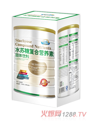 ����ˮ�K�Ǐͺ��ǠI�B�ع��w���