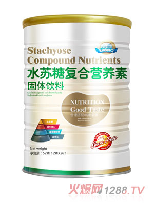 ����ˮ�K�Ǐͺ��ǠI�B�ع��w��� �b