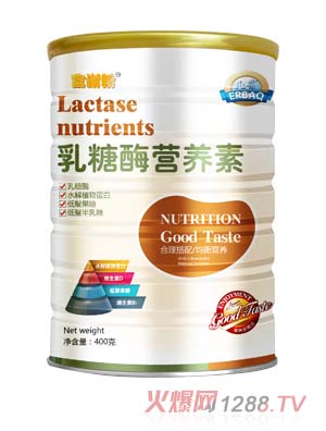 ��������ø�I�B�� �b