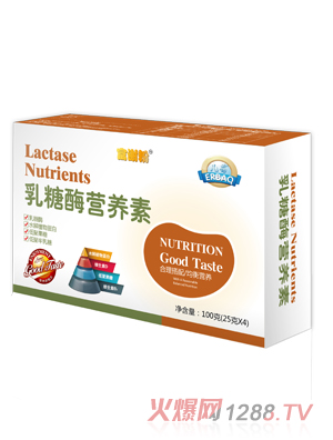 ��������ø�I�B��