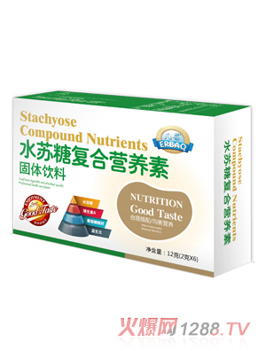 ����ˮ�K�ǏͺϠI�B�ع��w���