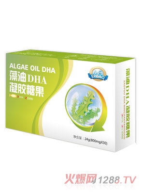 ��������DHA���z�ǹ�