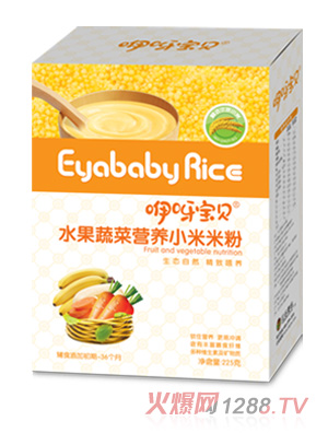 ��ѽ��ؐˮ���߲ˠI�BС���׷�-���b