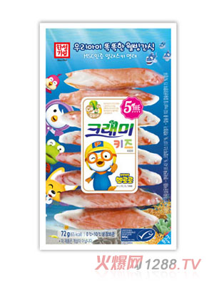 �n��ࣘ�(l��)��(l��)зζ��72g