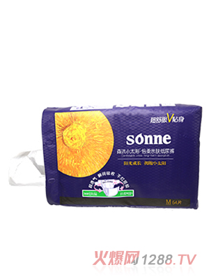 С̫ꖳ��������H�w����ѝM64