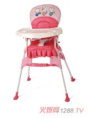 �����d��ͯ����