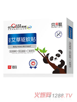 ؐ�Z˼����N