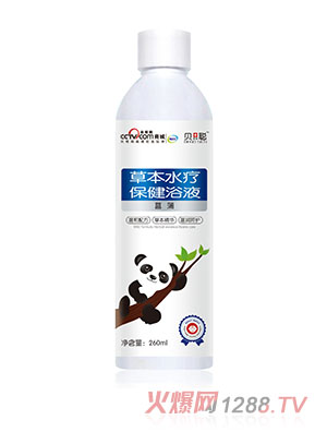 ؐ�Z˼���ѱ���ԡҺ