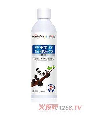 ؐ�Z˼�S�α���ԡҺ