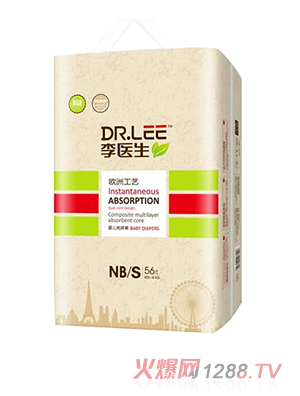 t냺ѝ56Ƭ
