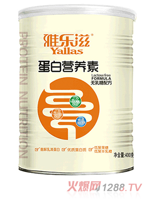 �Ř��̟o�����䷽���נI�B��