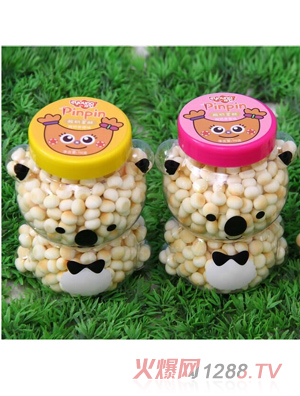 һ�PС�z�^���b