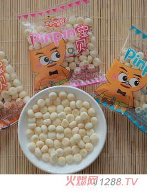 һ�PС�z�^���b