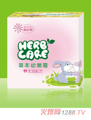 ��̫ꖋ��׃��ݱ�����˪