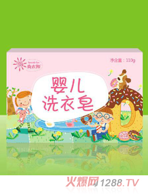 ��̫�(y��ng)�냺ϴ����