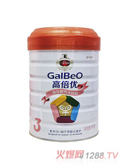 �߱���3���׃��䷽���̷�700g